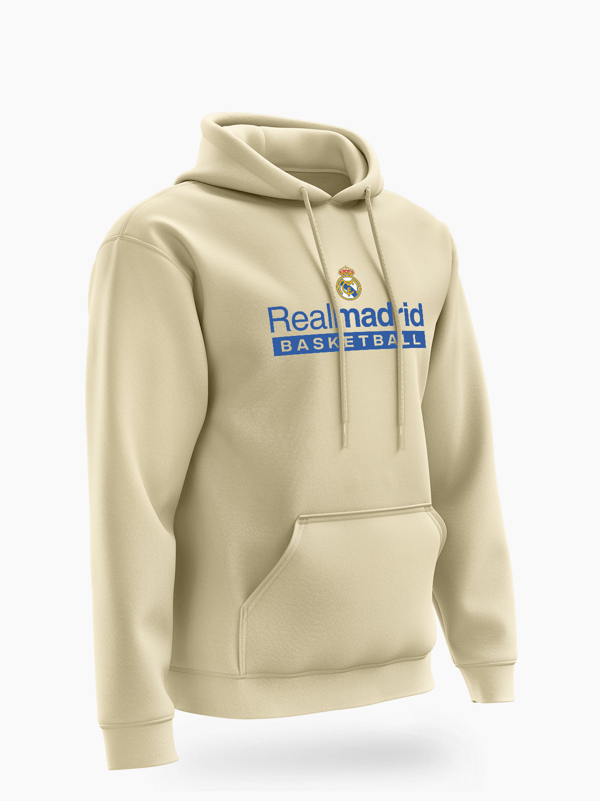 Real Madrid Duksevi RM-DK-004