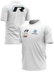Volkswagen Majice VW-MJ-009