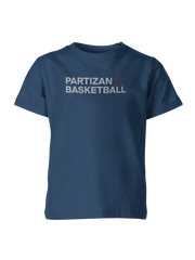 Dečiji Majice Partizan PR-DJMJ-015