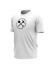Partizan Majice PR-MJ-0023