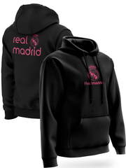 Real Madrid Duksevi RM-DK-013