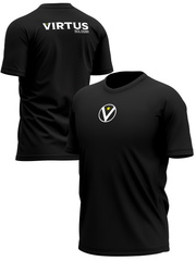 Virtus Bologna Majice VIR-MJ-009