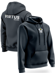 Virtus Bologna Duksevi VIR-DK-009