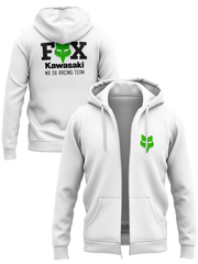 Kawasaki Duksevi KAW-DPK-009