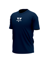 Sebastian Vettel Majice VTT-MJ-009