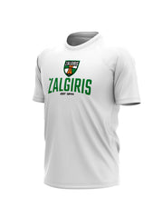 Žalgiris Kaunas Majice ZAL-MJ-009
