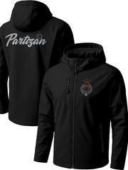 Partizan Jakne PR-JPK-009