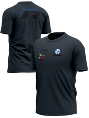 Volkswagen Majice VW-MJ-009