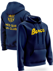 Barcelona Duksevi BC-DK-015