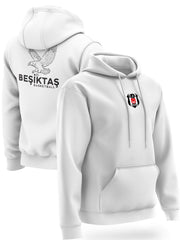 Besiktas Duksevi BJK-DK-006