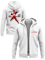Michael Schumacher Duksevi MS-DPK-008