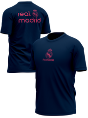 Real Madrid Majice RM-MJ-014