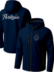 Partizan Jakne PR-JPK-009