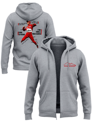 Michael Schumacher Duksevi MS-DPK-008