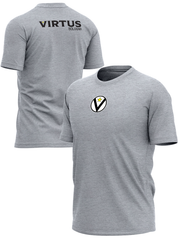 Virtus Bologna Majice VIR-MJ-009