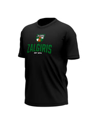 Žalgiris Kaunas Majice ZAL-MJ-009