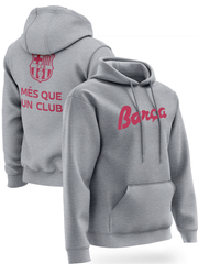 Barcelona Duksevi BC-DK-015