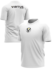 Virtus Bologna Majice VIR-MJ-009