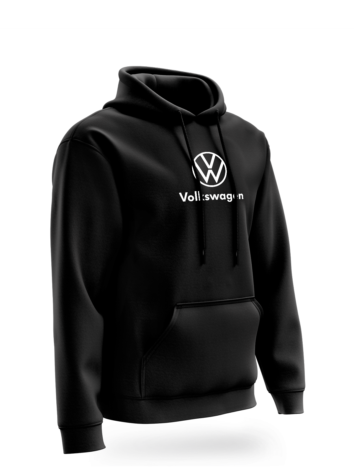 Volkswagen Duksevi VW-DK-009