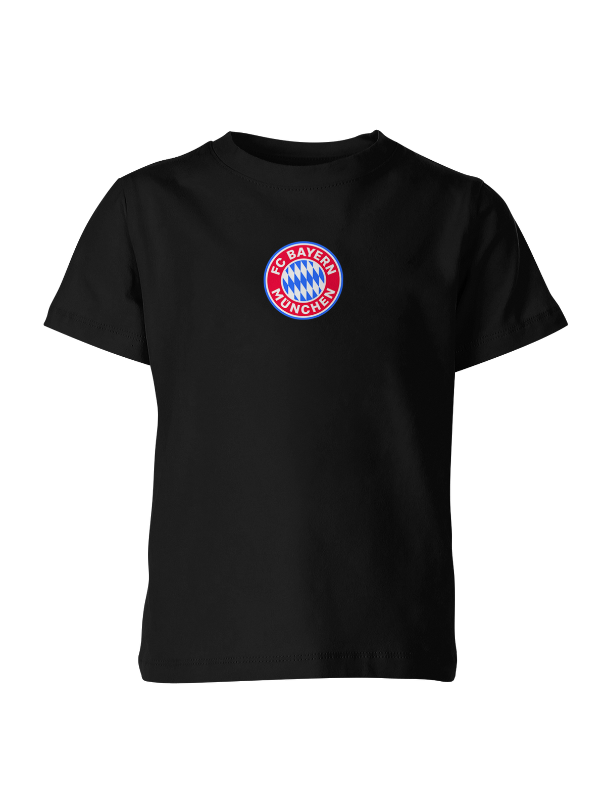 Dečiji Majice Bayern München BAY-DJMJ-009