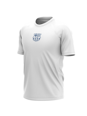 Barcelona Majice BC-MJ-013