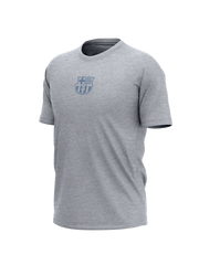 Barcelona Majice BC-MJ-013