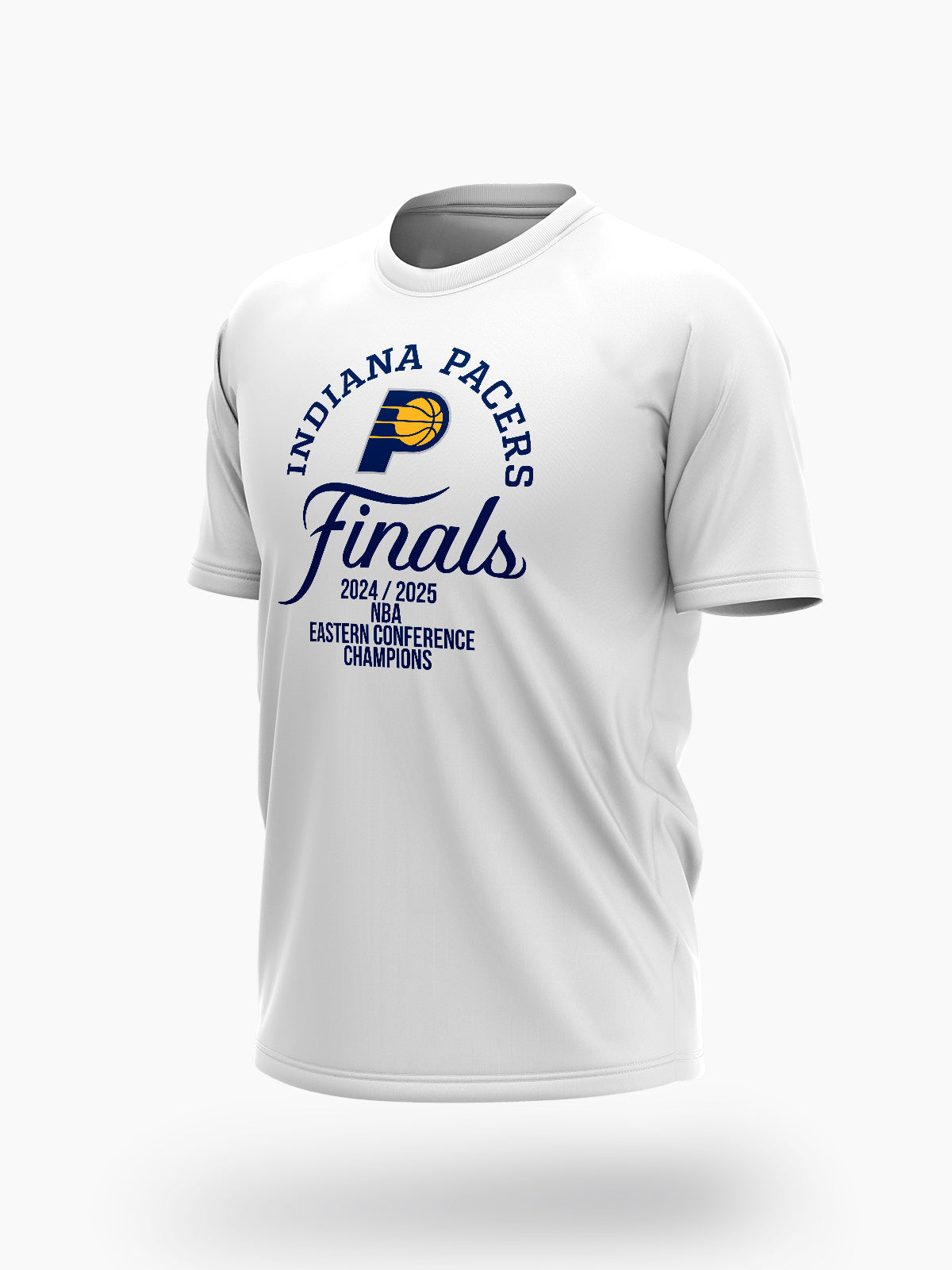 Indiana Pacers  Majice INDN-TH-1013