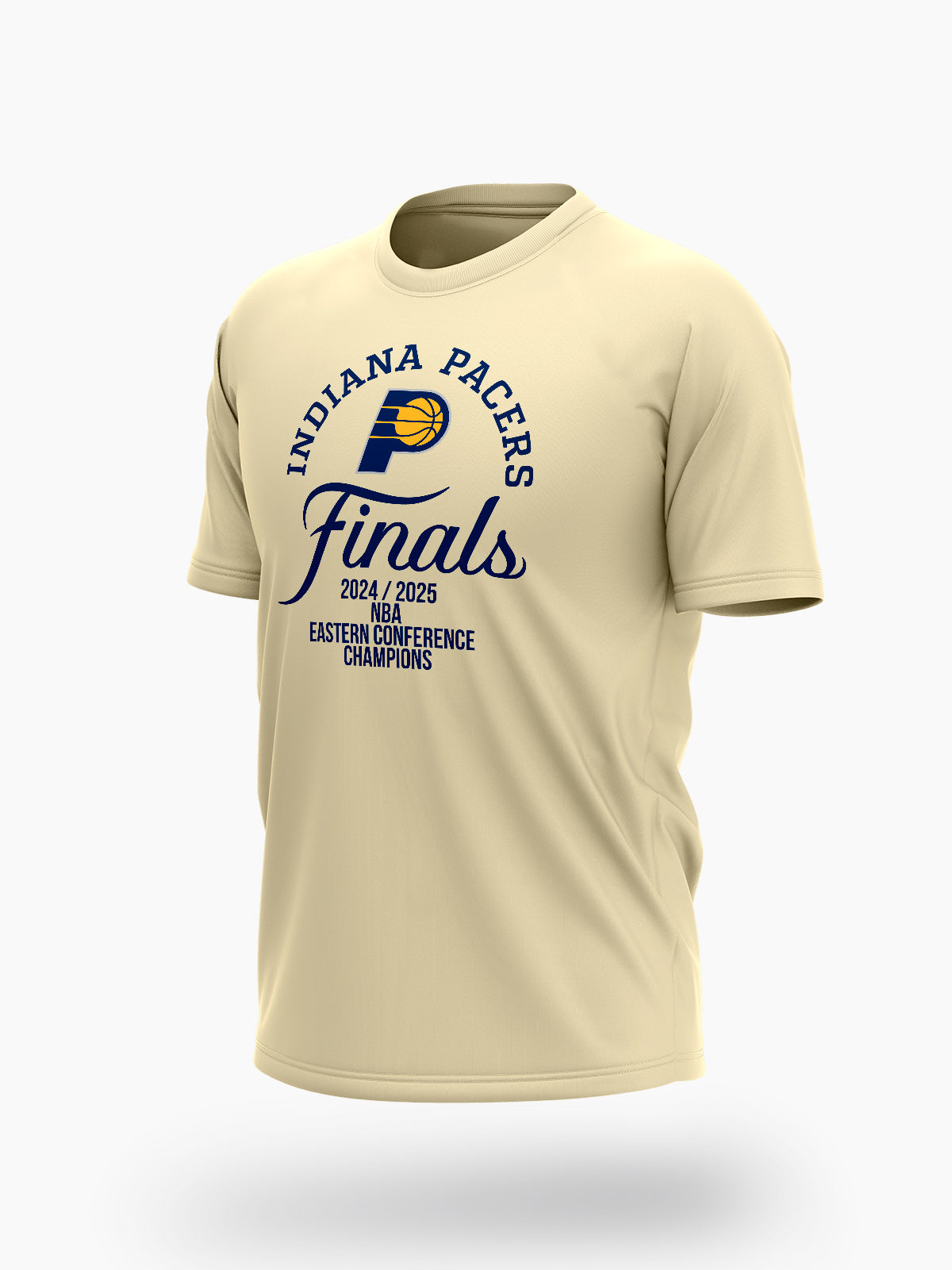 Indiana Pacers  Majice INDN-TH-1013