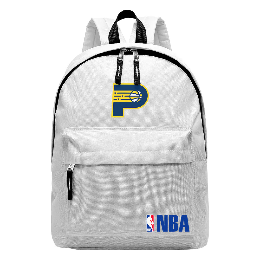 Indiana Pacers Ranac IP-RN-001