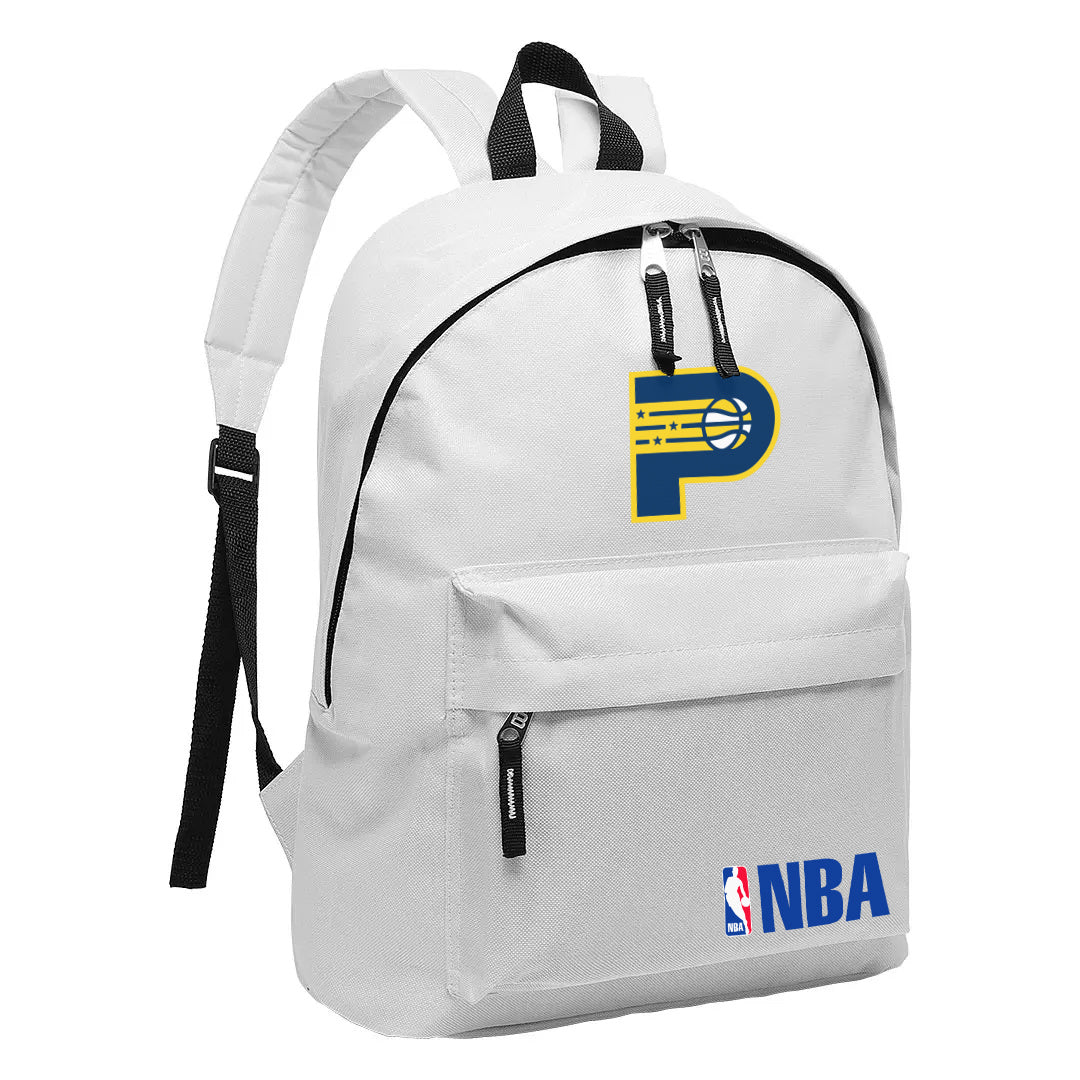 Indiana Pacers Ranac IP-RN-001