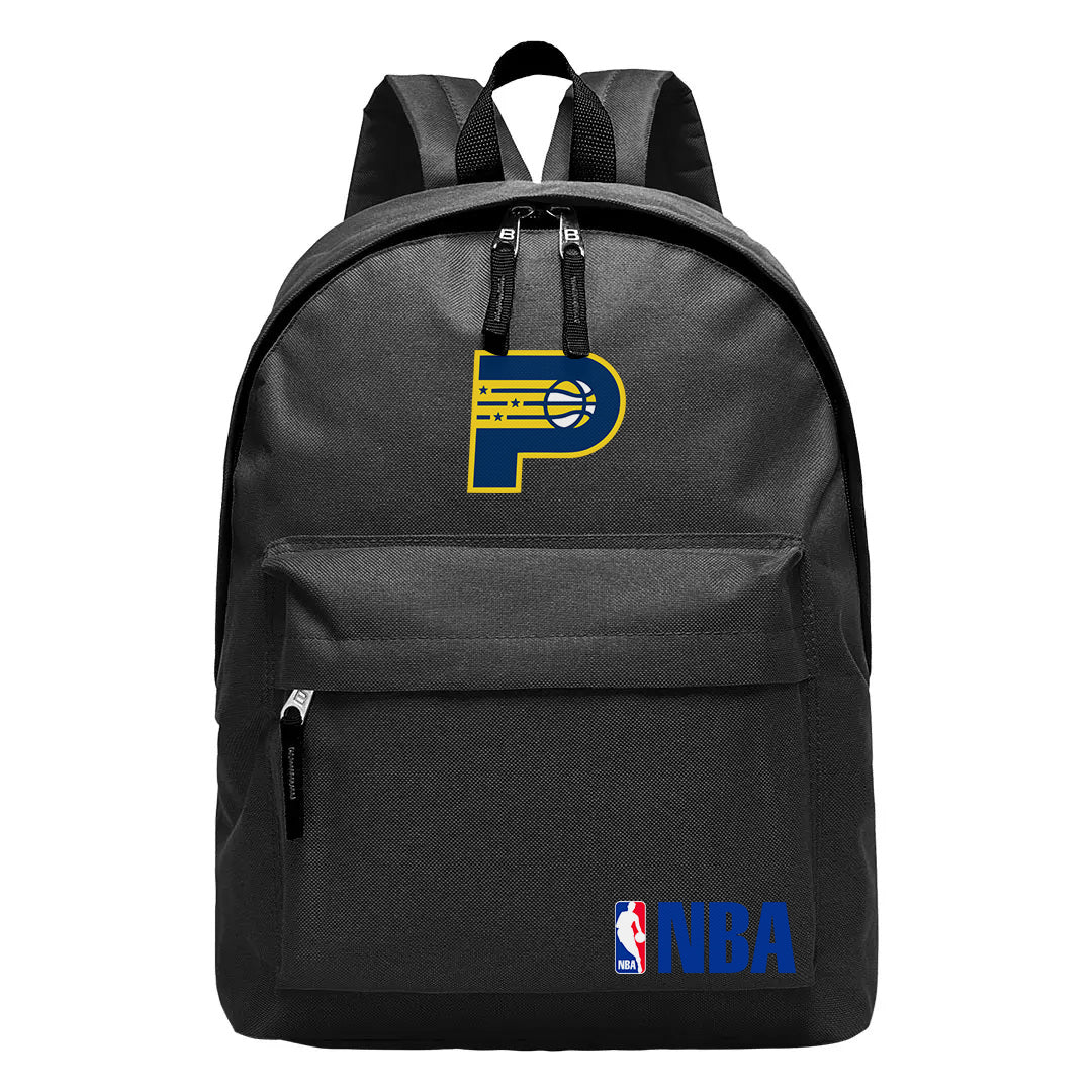 Indiana Pacers Ranac IP-RN-001