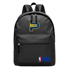 Indiana Pacers Ranac IP-RN-001