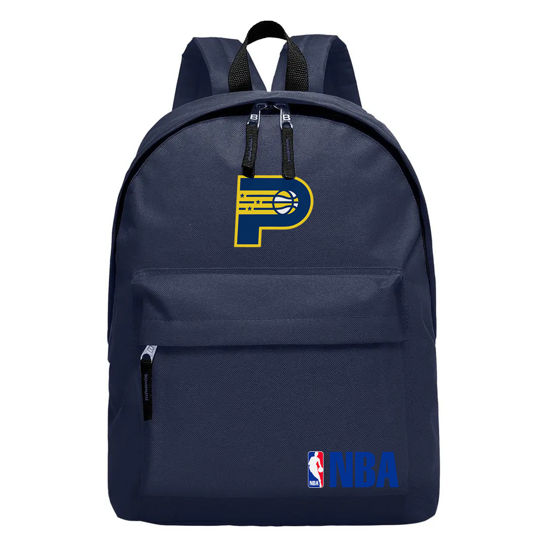 Indiana Pacers Ranac IP-RN-001