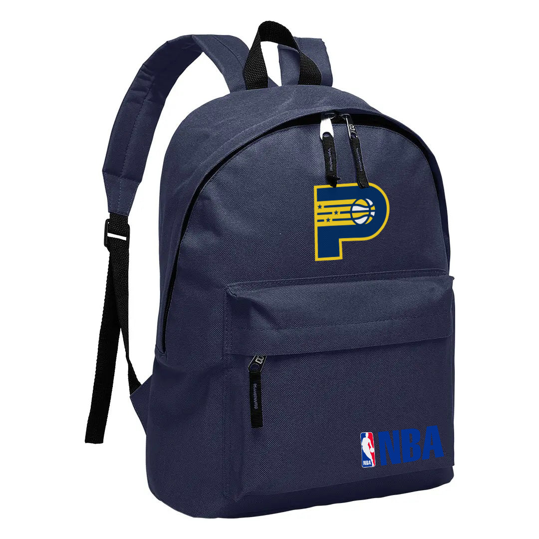 Indiana Pacers Ranac IP-RN-001