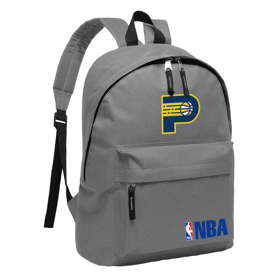 Indiana Pacers Ranac IP-RN-001