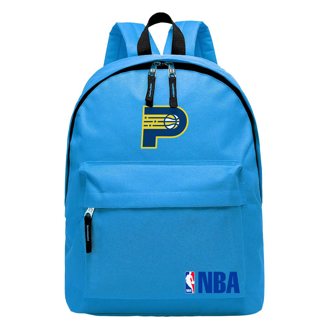 Indiana Pacers Ranac IP-RN-001