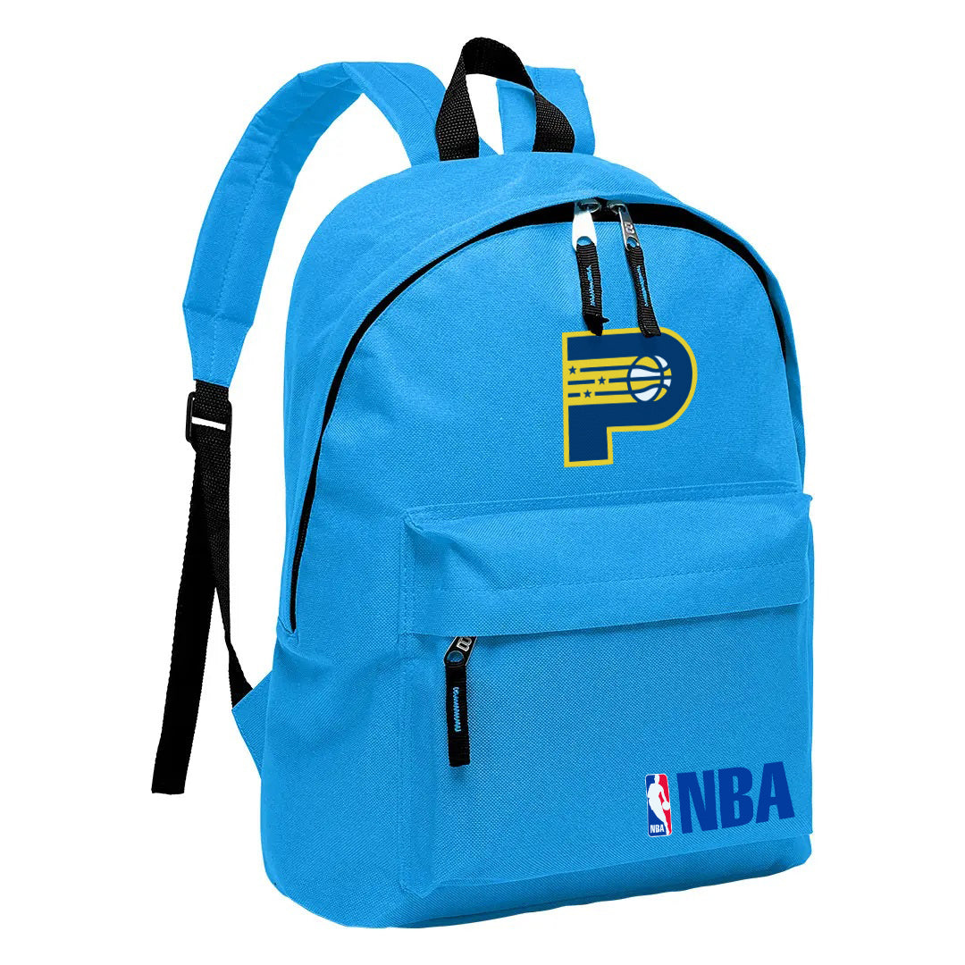 Indiana Pacers Ranac IP-RN-001