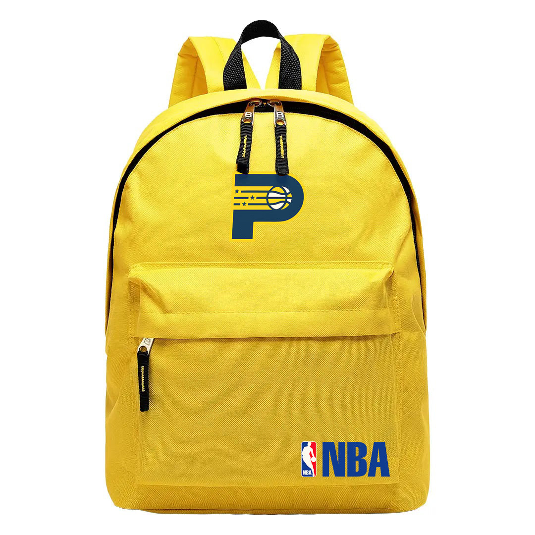 Indiana Pacers Ranac IP-RN-001