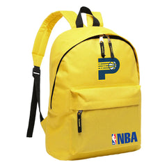 Indiana Pacers Ranac IP-RN-001