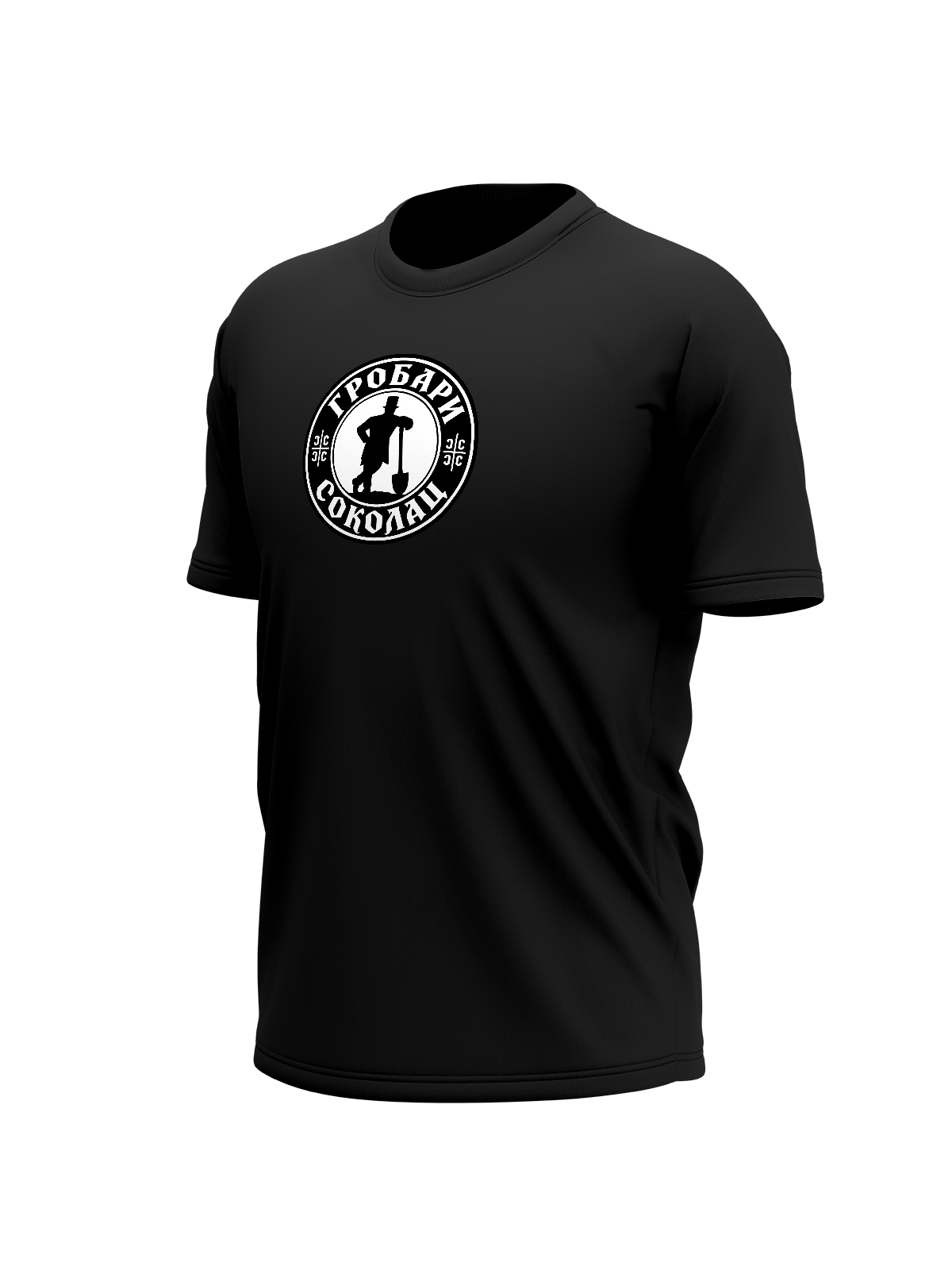 Partizan Majice PR-MJ-0024