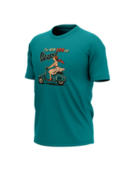 Vespa Majice VSP-MJ-010