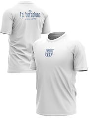 Barcelona Majice BC-MJ-014