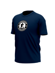 Partizan Majice PR-MJ-0024