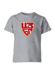 Dečiji Majica Crvena Zvezda CZ-DJMJ-014