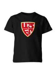 Dečiji Majica Crvena Zvezda CZ-DJMJ-014