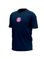 Bayern München Majice BAY-MJ-010
