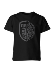 Dečiji Majice Partizan PR-DJMJ-016