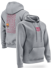 Barcelona Duksevi BC-DK-016