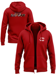 Ayrton Senna Duksevi AS-DPK-003