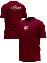 Barcelona Majice BC-MJ-014